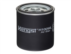 HENGST FILTER H100WL