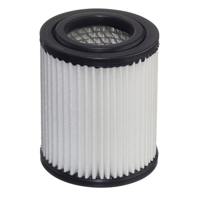 HENGST FILTER E813L Číslo výrobce: 10516310000. EAN: 4030776075250.
