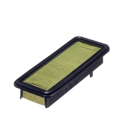 HENGST FILTER E2028L Číslo výrobce: 9360310000. EAN: 4030776085501.