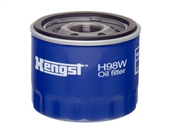 HENGST FILTER H98W