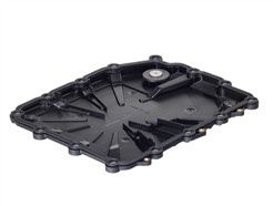 HENGST FILTER HG110H D841