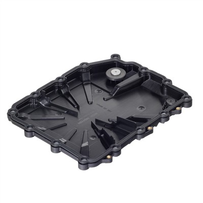 HENGST FILTER HG110H D841 Číslo výrobce: 6472100000. EAN: 4030776086607.