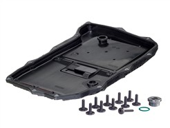 HENGST FILTER HG108H D839