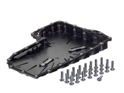 HENGST FILTER HG104H D835