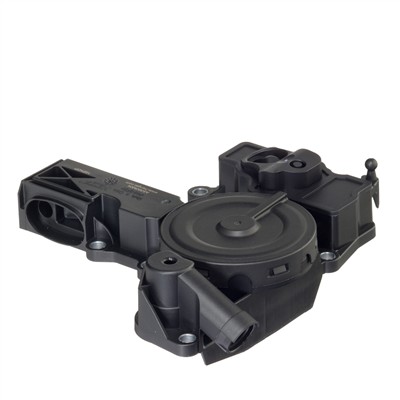 HENGST FILTER AS360M04 Číslo výrobce: 1356600000. EAN: 4030776087598.