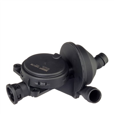 HENGST FILTER AS817M Číslo výrobce: 1333600000. EAN: 4030776087246.