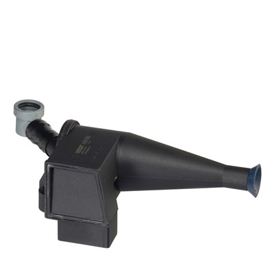 HENGST FILTER AS819M Číslo výrobce: 1336600000. EAN: 4030776087178.