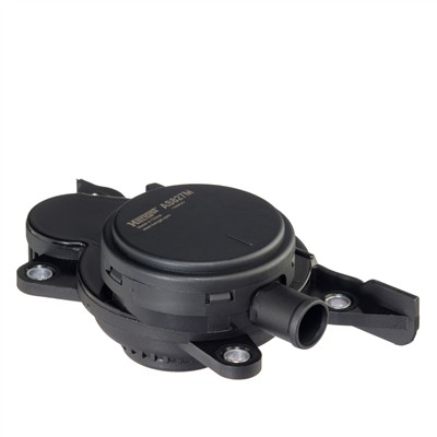 HENGST FILTER AS827M Číslo výrobce: 1345600000. EAN: 4030776087345.