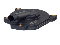 HENGST FILTER AS822M