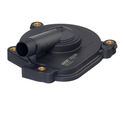 HENGST FILTER AS822M Číslo výrobce: 1339600000. EAN: 4030776087307.