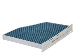 HENGST FILTER E998LB