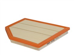 HENGST FILTER E2228L