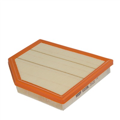 HENGST FILTER E2228L Číslo výrobce: 11664310000. EAN: 4030776087833.