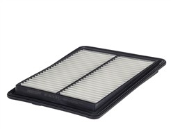 HENGST FILTER E533L