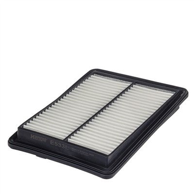 HENGST FILTER E533L Číslo výrobce: 11751310000. EAN: 4030776033540.