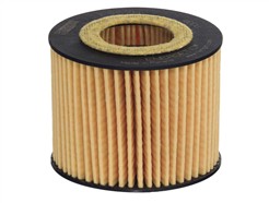 HENGST FILTER E957H D505