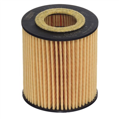 HENGST FILTER E957H D505 Číslo výrobce: 1430110000. EAN: 4030776056037.