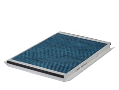 HENGST FILTER E2916LB