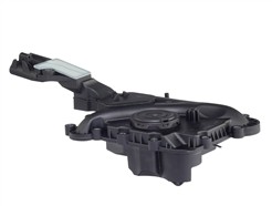 HENGST FILTER AS354M02