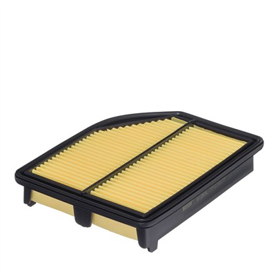 HENGST FILTER E1397L Číslo výrobce: 7264310000. EAN: 4030776043846.