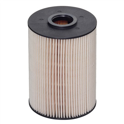 HENGST FILTER E100KP01 D182 Číslo výrobce: 1618230000. EAN: 4030776029772.