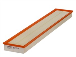 HENGST FILTER E1234L