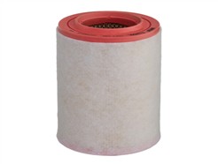 HENGST FILTER E1260L