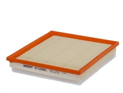 HENGST FILTER E1289L
