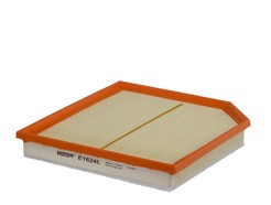 HENGST FILTER E1624L