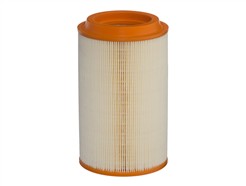 HENGST FILTER E1800L