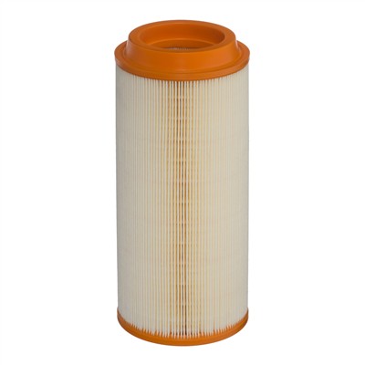 HENGST FILTER E1800L Číslo výrobce: 11596310000. EAN: 4030776007725.