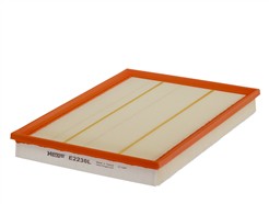 HENGST FILTER E2230L