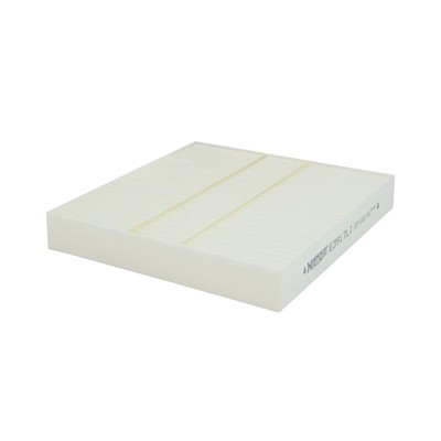 HENGST FILTER E3917LI Číslo výrobce: 6840310000. EAN: 4030776067804.