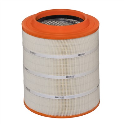 HENGST FILTER E1024L01 Číslo výrobce: 9225310000. EAN: 4030776066715.