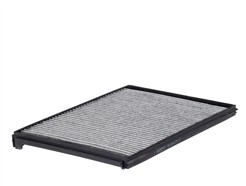 HENGST FILTER E4947LC