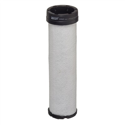 HENGST FILTER E434LS Číslo výrobce: 7342310000. EAN: 4030776046182.