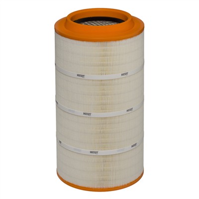 HENGST FILTER E603L Číslo výrobce: 9222310000. EAN: 4030776066586.