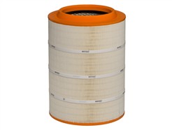 HENGST FILTER E1016L