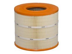 HENGST FILTER E1028L