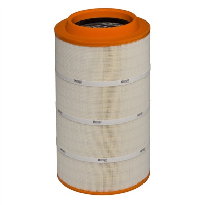 HENGST FILTER E1573L Číslo výrobce: 9262310000. EAN: 4030776066760.