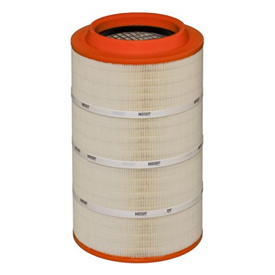 HENGST FILTER E491L Číslo výrobce: 9246310000. EAN: 4030776066722.