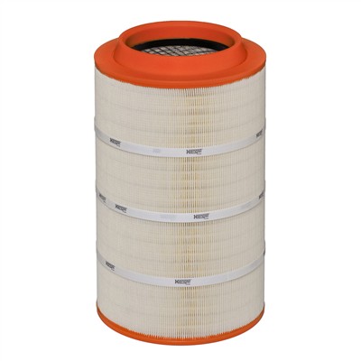 HENGST FILTER E541L02 Číslo výrobce: 9249310000. EAN: 4030776066746.