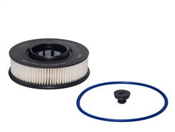 HENGST FILTER E836KP D783