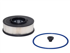 HENGST FILTER E841KP D902