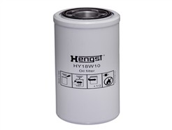 HENGST FILTER HY18W10