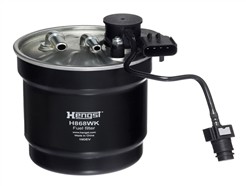 HENGST FILTER H868WK
