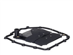 HENGST FILTER EG1036H D591