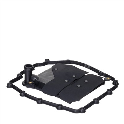 HENGST FILTER EG1036H D591 Číslo výrobce: 1517110000. EAN: 4030776067446.