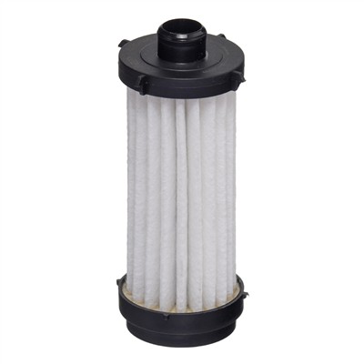 HENGST FILTER EG941H D478 Číslo výrobce: 1367110000. EAN: 4030776059496.