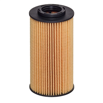 HENGST FILTER E208H D224 Číslo výrobce: 4003130000. EAN: 4030776025118.